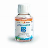 Cobalt 100ml